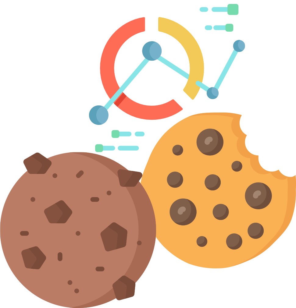 Zásady zpracování Cookies Skylake Computers