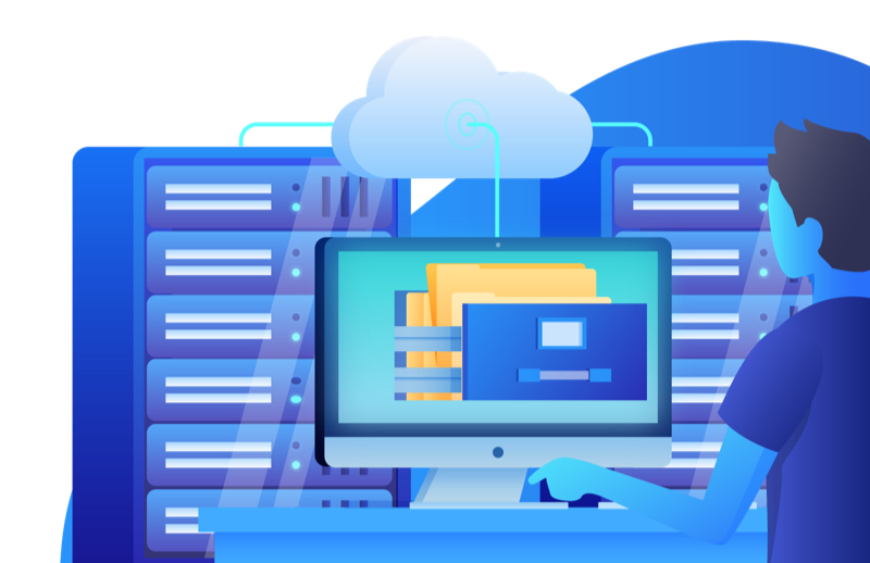 Skylake Computers
