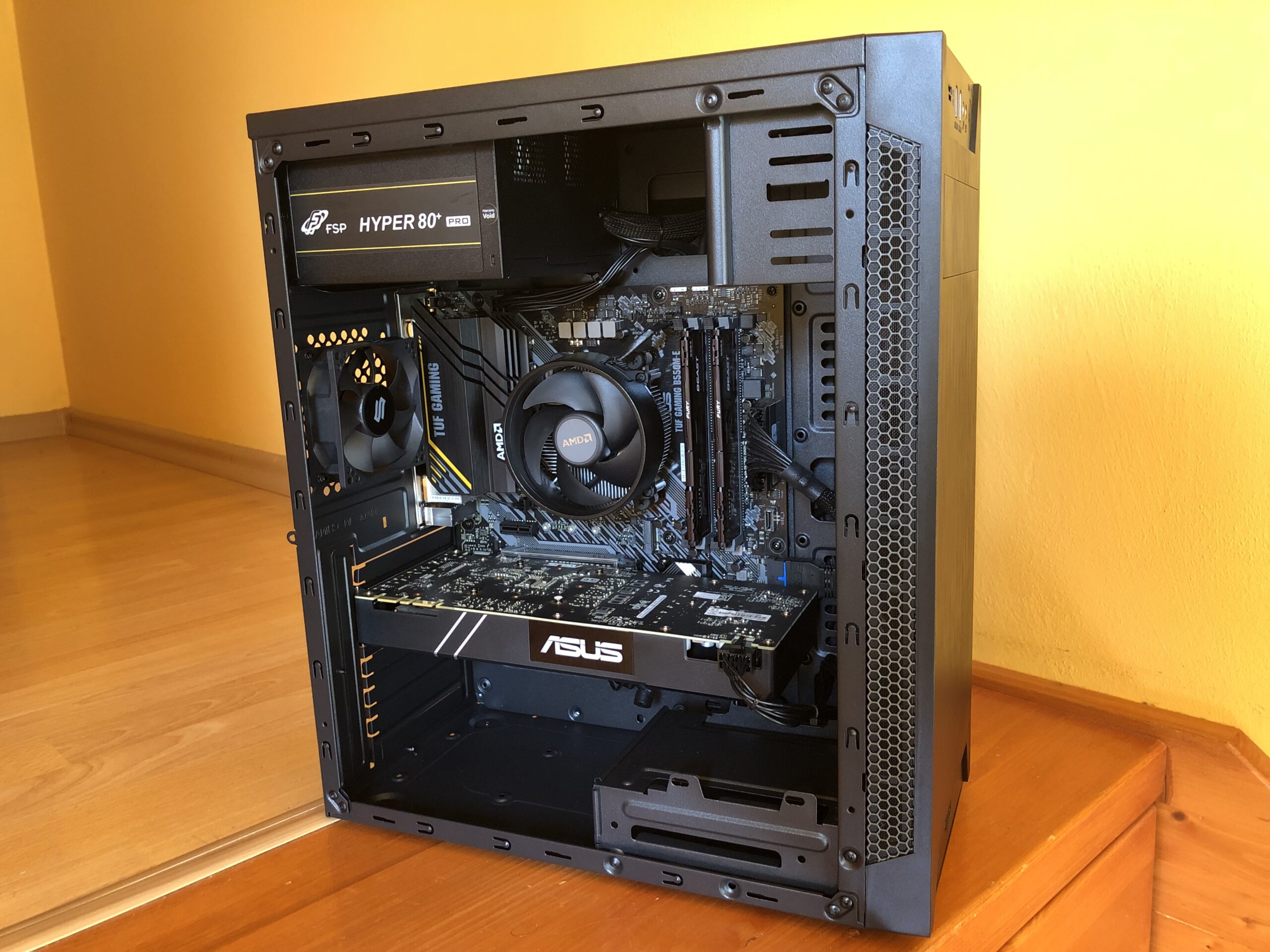 lowbudget-pc
