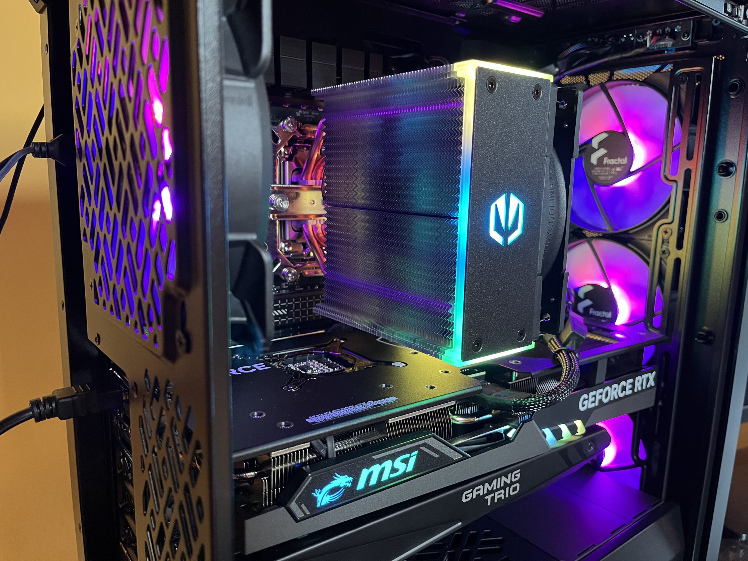 pc_detail