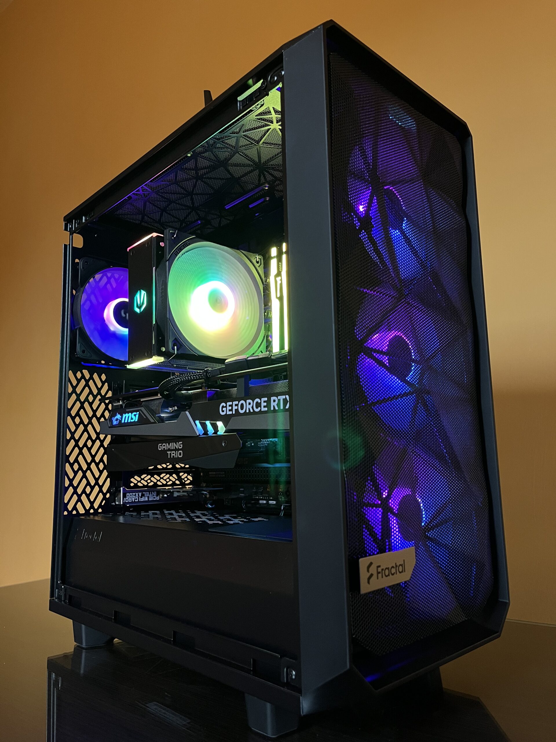 pc_rgb