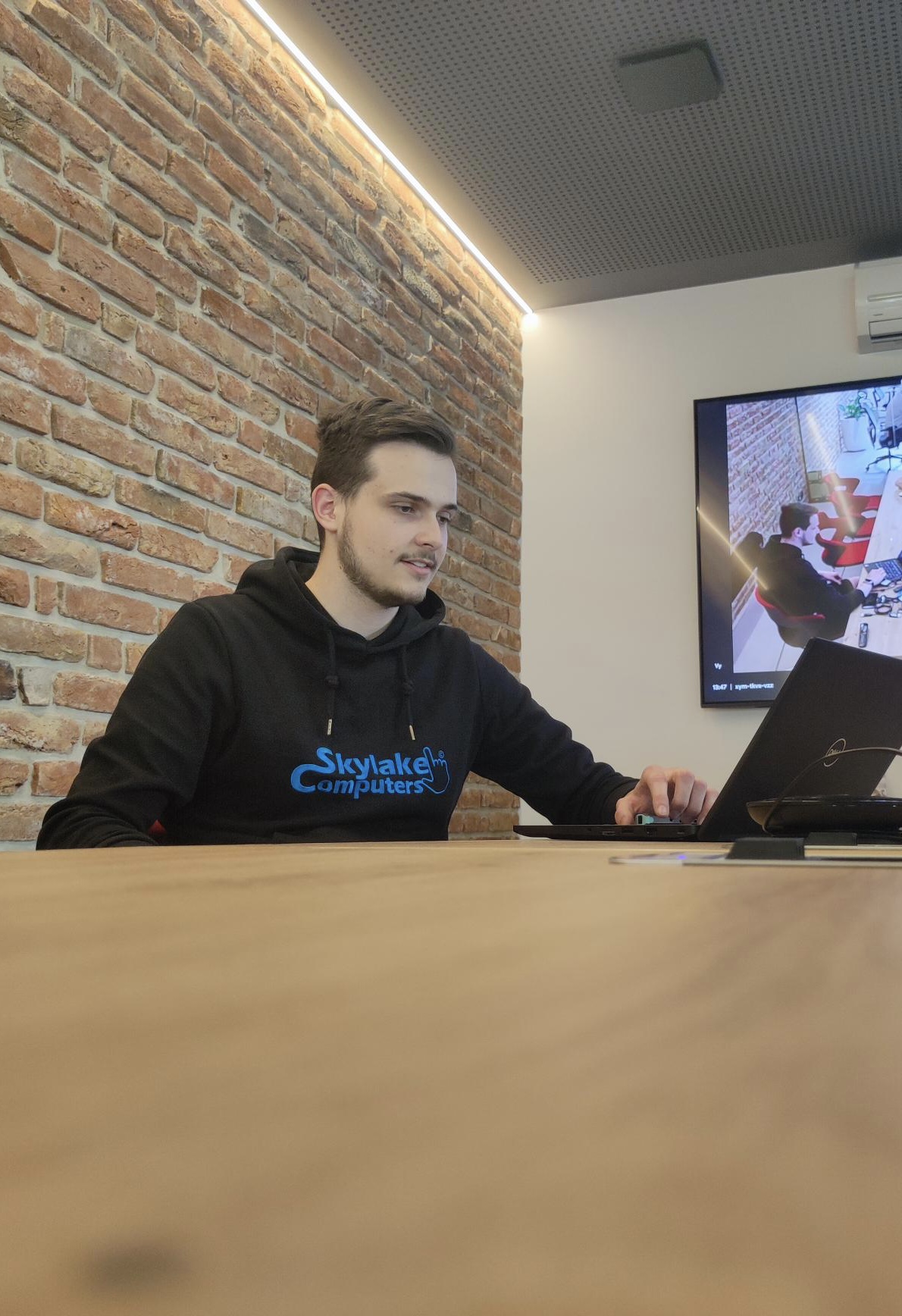 poradna