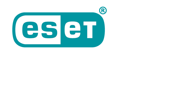 ESET Bronze Partner