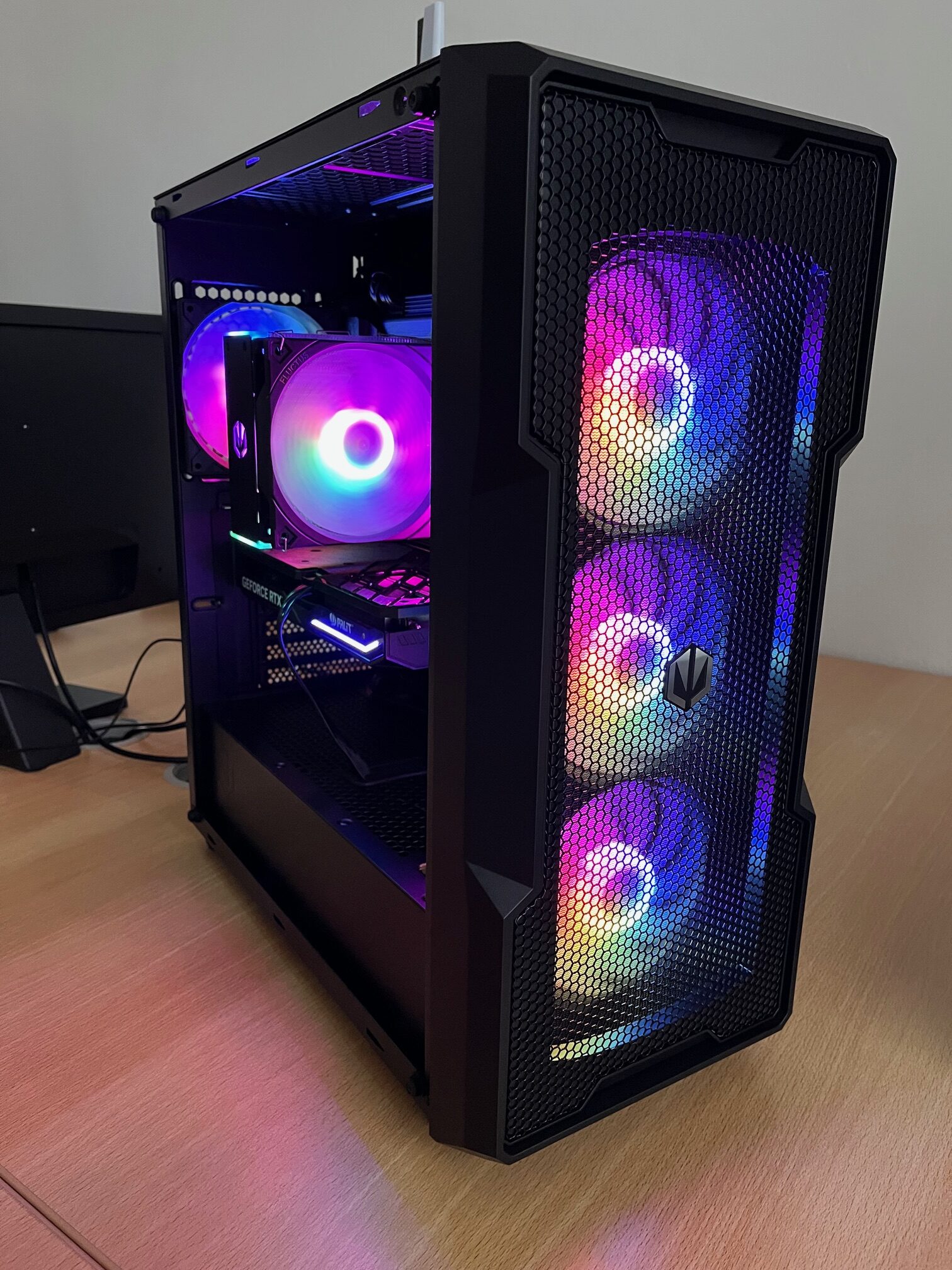pc05