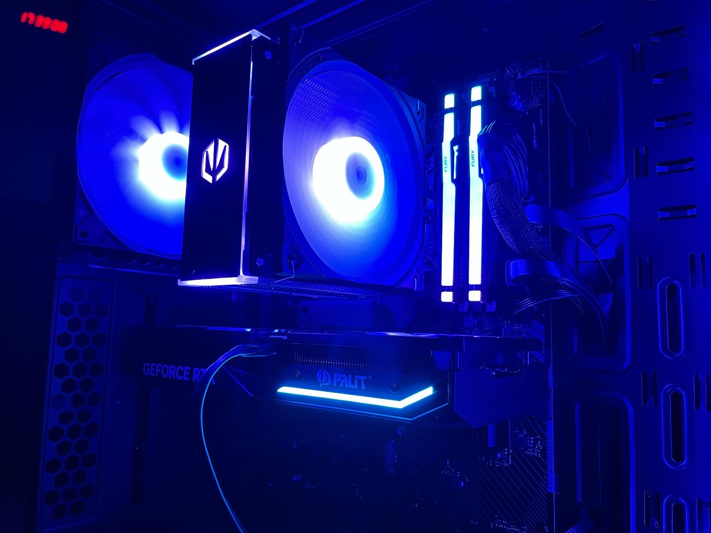 pc07